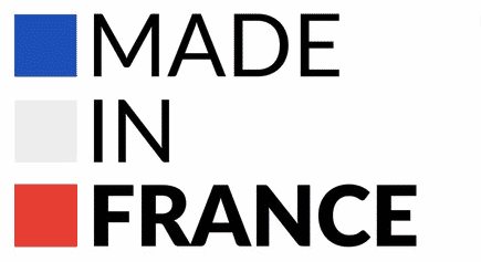 Made in France