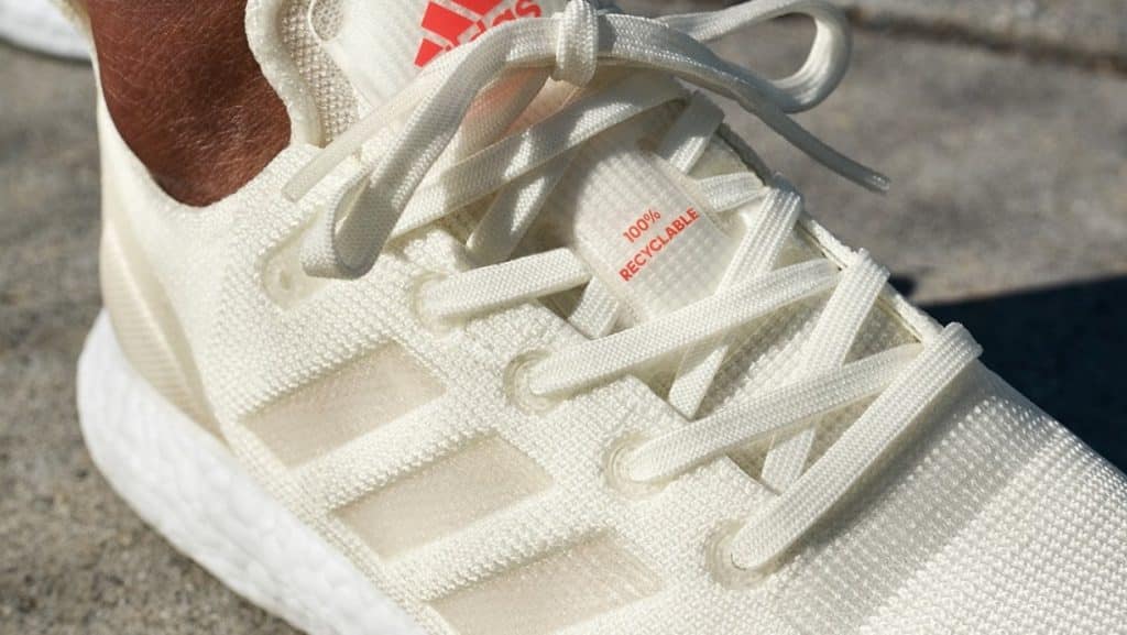tennis adidas