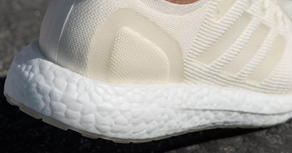 tennis adidas
