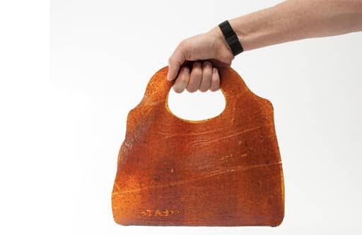 mode ecoresponsable