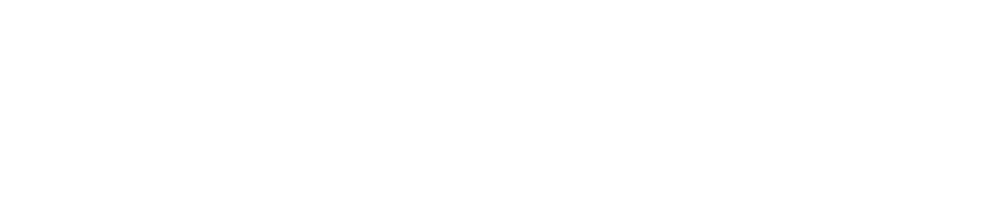 DALZOTTO Paris